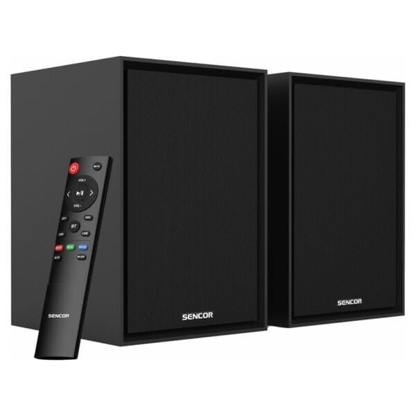 0407202568674f05063b3