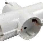 0407202568674f2f57704