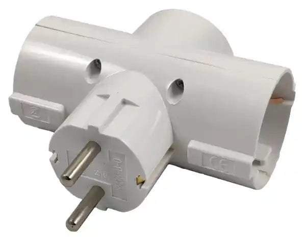 0407202568674f2fcfdda