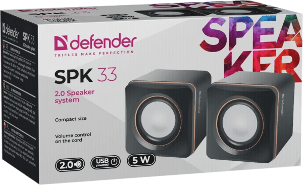 0407202568674f3d61d17