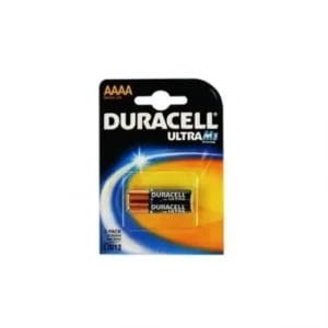 Duracell Baterija Duracell AAAA 2BL 2/1 - Slika 1