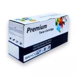 0407202568674f69a7b07