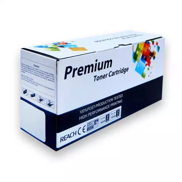 0407202568674f69a7b07