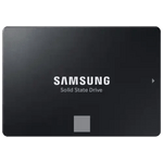 0407202568674f780ccc3