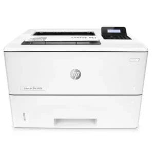 HP LaserJet HP M501dn J8H61A - Slika 1