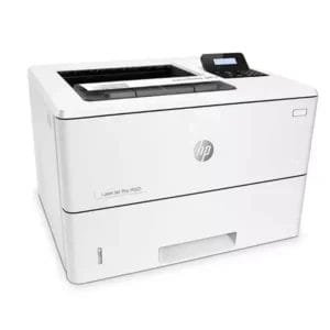 HP LaserJet HP M501dn J8H61A - Slika 4
