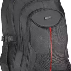 Defender Ranac za Laptop 15.6 Defender Carbon - Slika 1