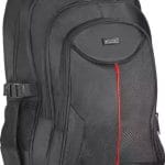 0407202568674fe14d65f