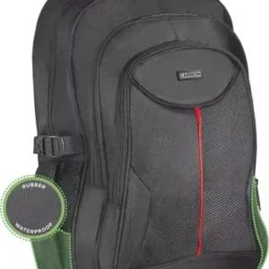 Defender Ranac za Laptop 15.6 Defender Carbon - Slika 2