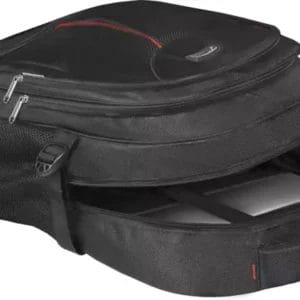Defender Ranac za Laptop 15.6 Defender Carbon - Slika 3