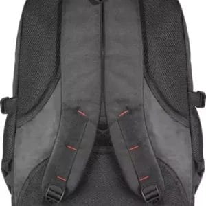 Defender Ranac za Laptop 15.6 Defender Carbon - Slika 4