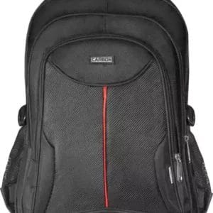Defender Ranac za Laptop 15.6 Defender Carbon - Slika 5