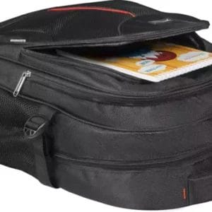 Defender Ranac za Laptop 15.6 Defender Carbon - Slika 7