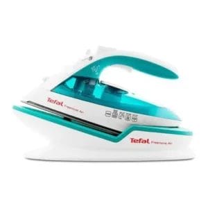 Tefal Pegla Tefal FV6520 EO 2600W - Slika 2