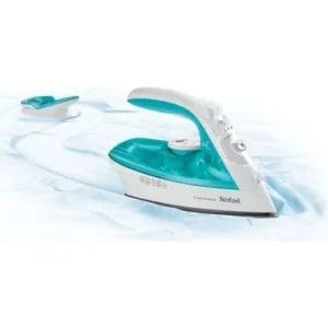 Tefal Pegla Tefal FV6520 EO 2600W - Slika 4