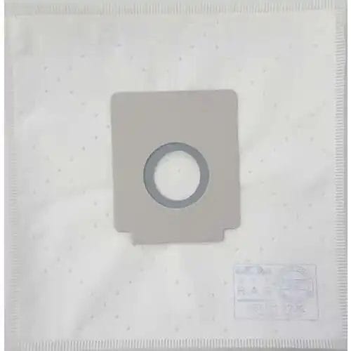 040720256867502b6ea49