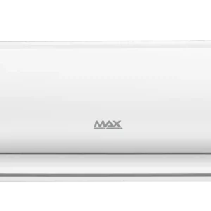 Max Klima uređaj MAX AC MAC12ICWL inverter - Slika 1