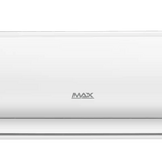 040720256867502d01162