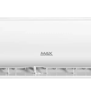 Max Klima uređaj MAX AC MAC12ICWL inverter - Slika 2