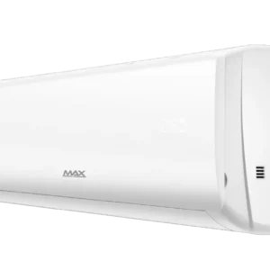 Max Klima uređaj MAX AC MAC12ICWL inverter - Slika 3