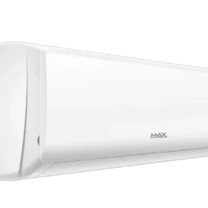Max Klima uređaj MAX AC MAC12ICWL inverter - Slika 4