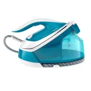 Philips Parna stanica Philips GC7920/20 snaga 2400W/keramička ploča/rezervoar 1.5l/6.5 bara - Slika 1