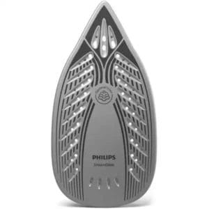 Philips Parna stanica Philips GC7920/20 snaga 2400W/keramička ploča/rezervoar 1.5l/6.5 bara - Slika 3
