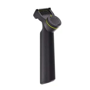 Philips Trimer Philips One Blade QP6542/15 - Slika 2