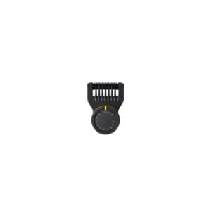 Philips Trimer Philips One Blade QP6542/15 - Slika 3
