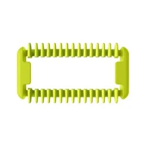 Philips Trimer Philips One Blade QP6542/15 - Slika 4