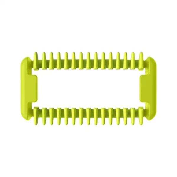 04072025686750aa52f25