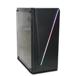 04072025686750d8a4925