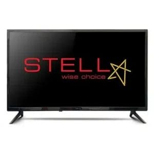 Stella LED TV 32 Stella S32D20 1366x768/HD Redy/DLED/ATV - Slika 1