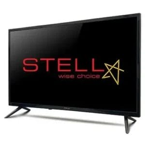 Stella LED TV 32 Stella S32D20 1366x768/HD Redy/DLED/ATV - Slika 2