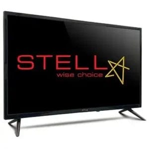Stella LED TV 32 Stella S32D20 1366x768/HD Redy/DLED/ATV - Slika 3