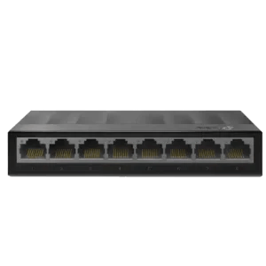 Tp-Link Switch TP-Link TL-LS1008G - Slika 1