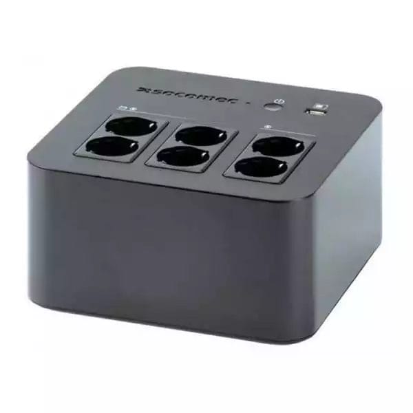 0407202568675187a5ee9