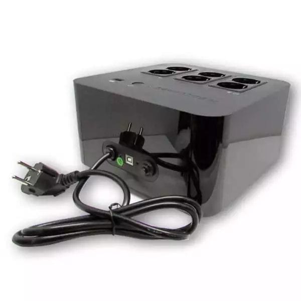 0407202568675188a30a3