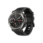 040720256867518f5d6ed