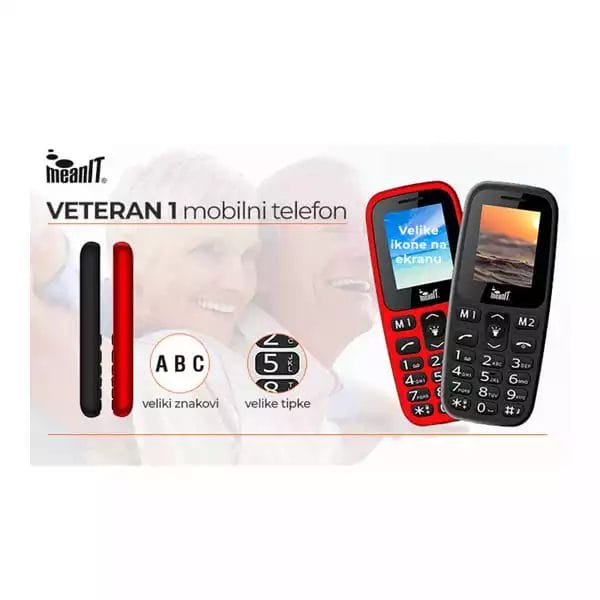 04072025686751ccb5315