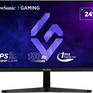 Viewsonic Monitor 24 Viewsonic VX24G1-HD 1920x1080/Full HD/IPS/180Hz/1... - Slika 1