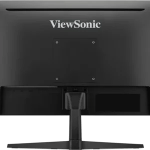 Viewsonic Monitor 24 Viewsonic VX24G1-HD 1920x1080/Full HD/IPS/180Hz/1... - Slika 2