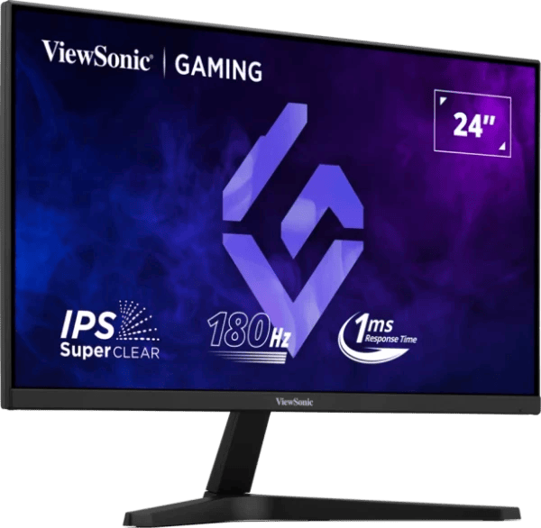 04072025686751d03712f