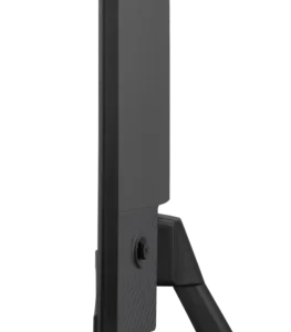 Viewsonic Monitor 24 Viewsonic VX24G1-HD 1920x1080/Full HD/IPS/180Hz/1... - Slika 4