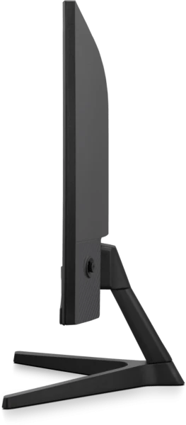 04072025686751d15ca7c