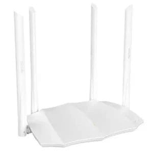 Tenda Wireless Router Tenda AC5/v3/AC1200 2,4 GHz & 5 GHz/4x6dbi/1... - Slika 2