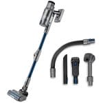 0407202568675204c9742