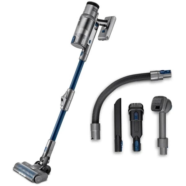 0407202568675204c9742