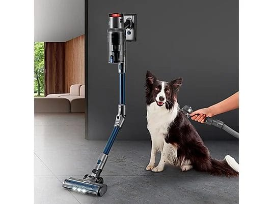 04072025686752060dee6