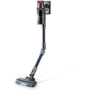 Ufesa Štapni usisivač Ufesa BLDC 29.6 V U7/punjivi/5 nastavka/snaga 500W - Slika 4